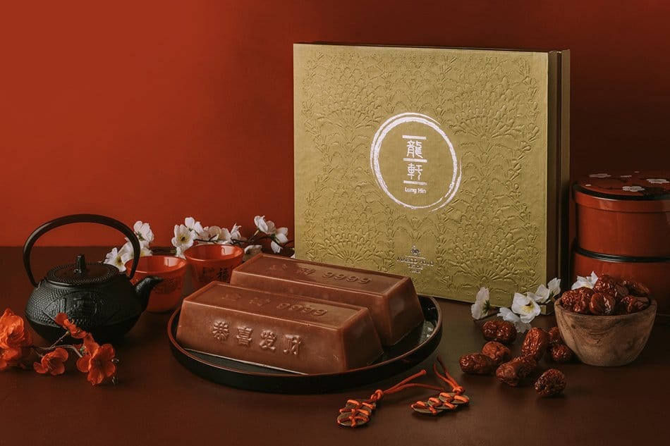chinese new year 2020 the ultimate list of the bes 0